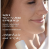 invisible mineral sunscreen fluid hemptouch 6