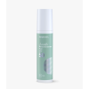 invisible mineral sunscreen fluid hemptouch