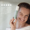 invisible mineral sunscreen fluid hemptouch 2