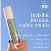 invisible mineral sunscreen fluid hemptouch 4