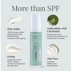 invisible mineral sunscreen fluid hemptouch 5