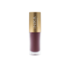 tinted lip oil mulberry inika organics