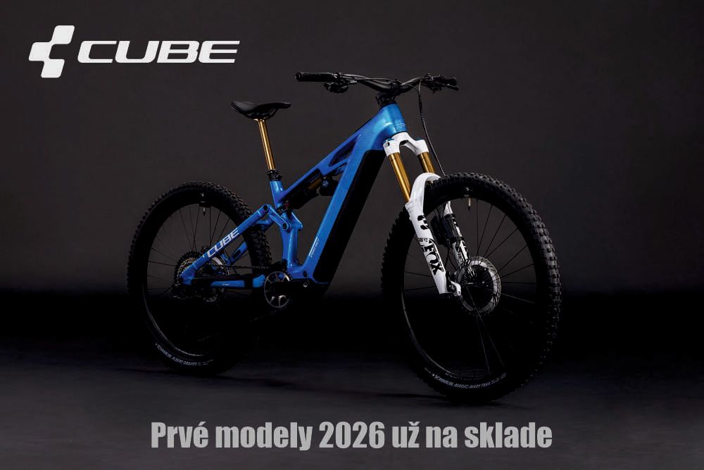CUBE_2026