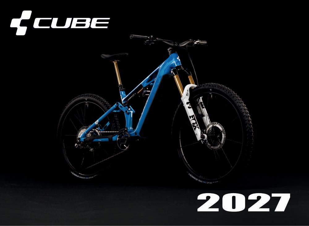 CUBE_2027