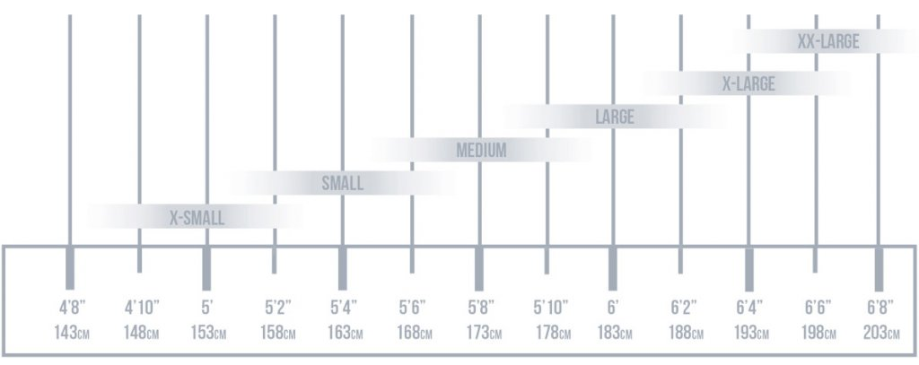 TRANSITION-Bikes-Sizing