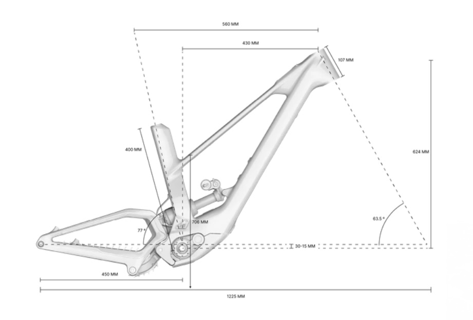 2025-MITH-Race-S1