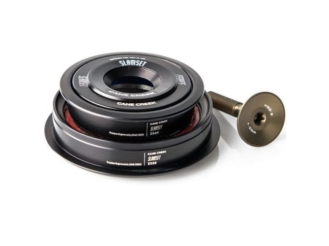 Slamset ZS44 ZS56 01