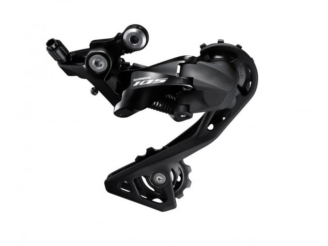 RD R7000 GS