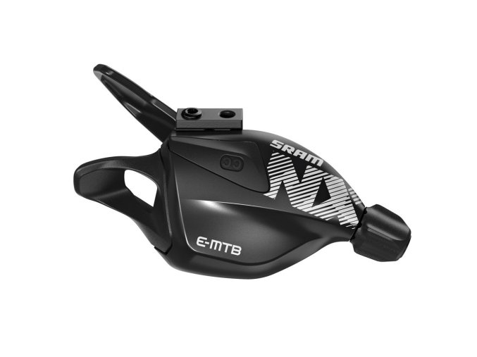 NX Eagle Radenie Trigger MMX E MTB01