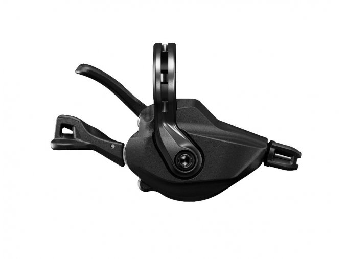 Radenie XTR SL M9100 11 12speed prave 01