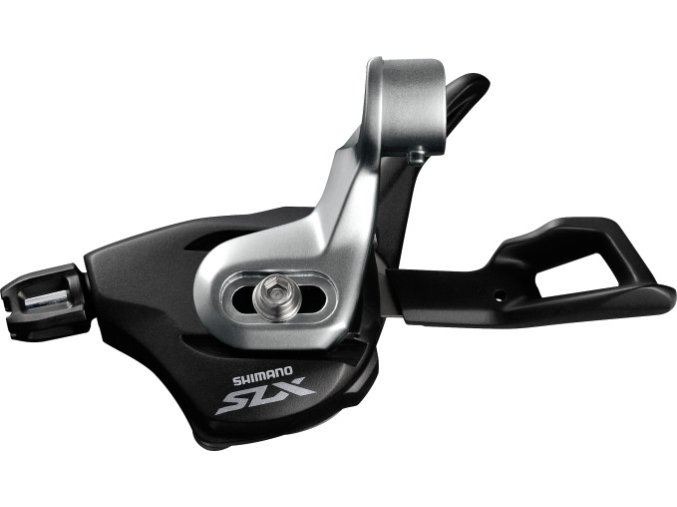 Radenie SL M7000 I Spec II 2 3speed ľavé