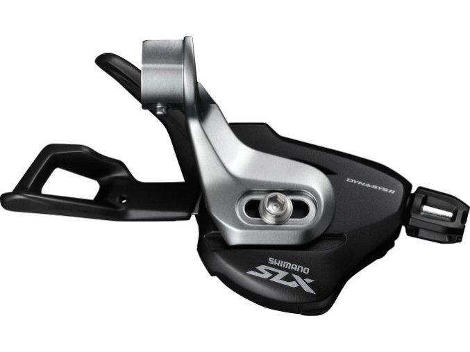 Radenie SL M7000 I Spec II 11speed pravé