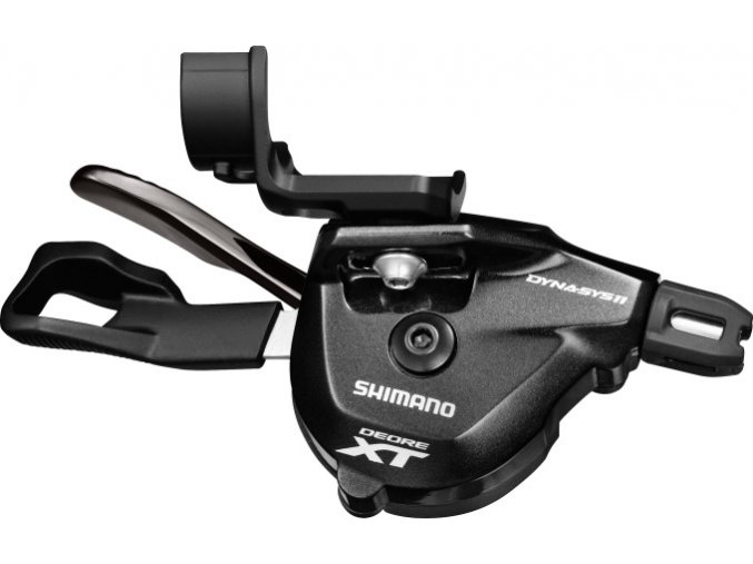 Radenie SL M8000 11k I spec 01