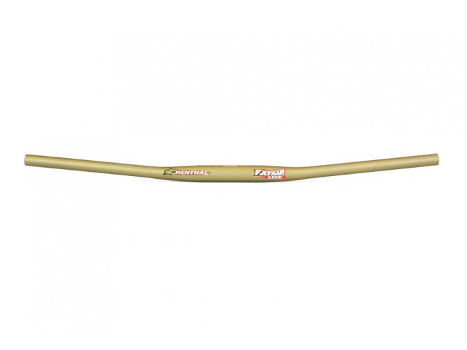 Fatbar Lite Zero gold 01