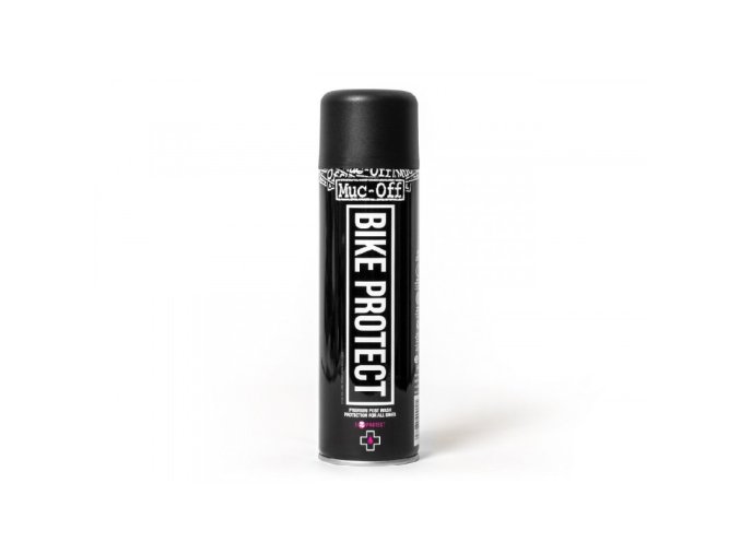 mucoff bike protect 500ml 01