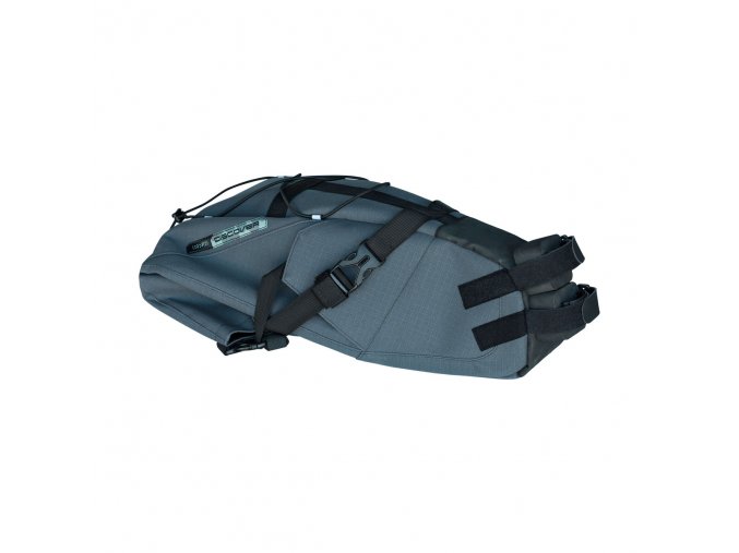 Kapsička DISCOVER podsedlová 15L