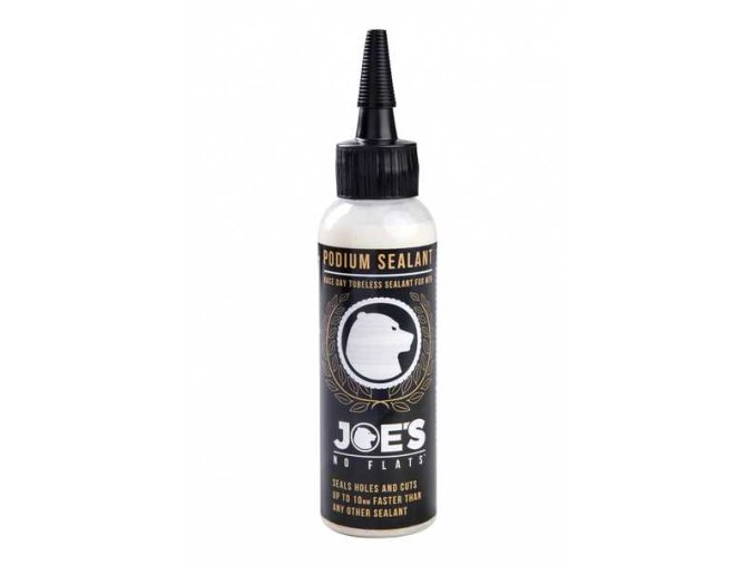 Podium Sealant 125mm