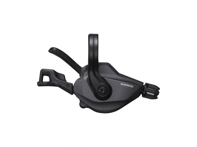 Radenie SL M8100 objimka 12speed