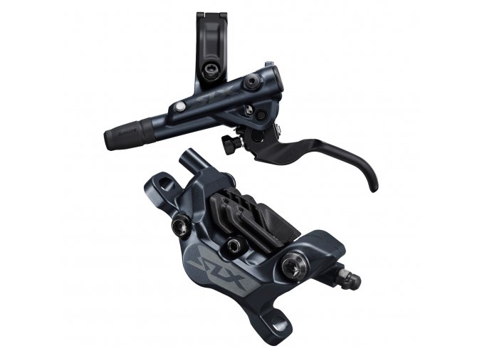 Brzdy SLX BR M7120 predná 01