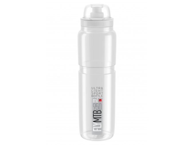 FLY MTB 950ml