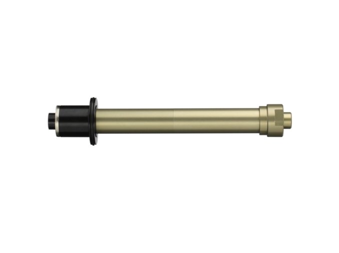 D792SB CL QR