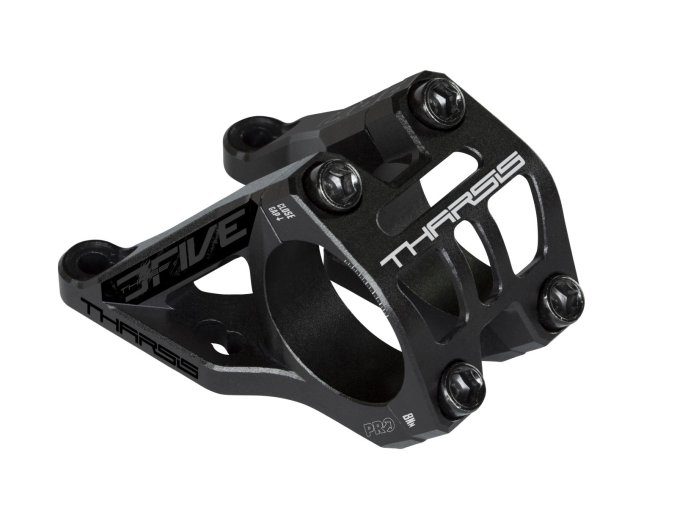 Tharsis 3FIVE DM 01