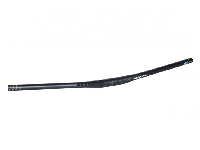 Riaditka KORYAK Low Rise 780 01