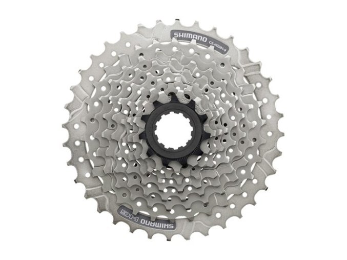 CS HG201 9 01