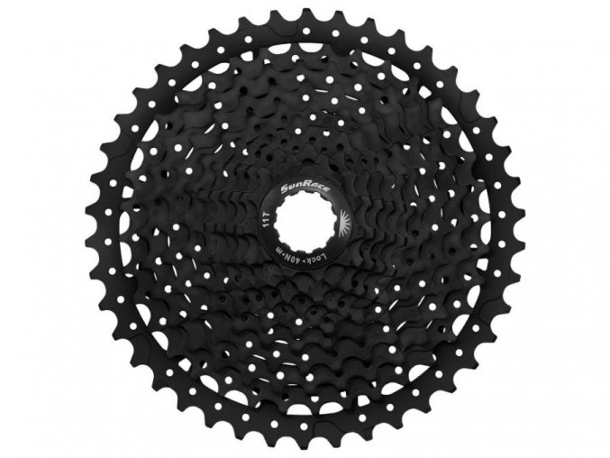 MS8 11 42 11sp black 01