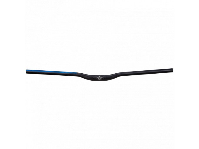 4710155965890 SPOON 800 BAR R20 BLUE