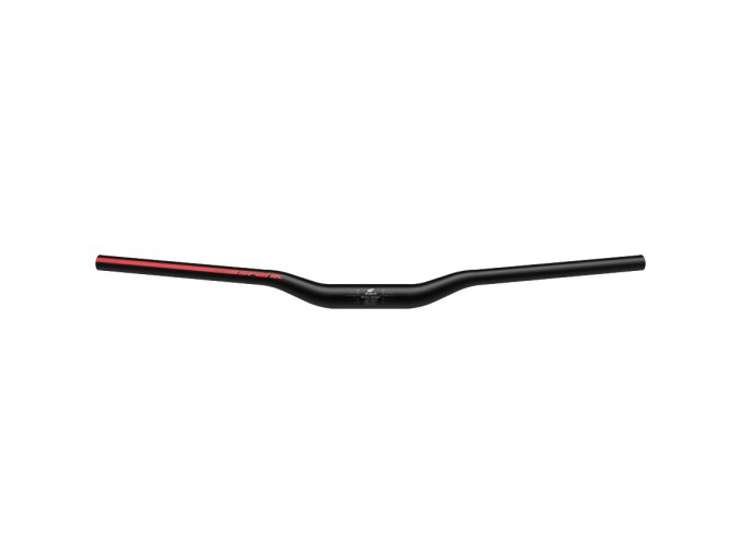 4710155966019 SPOON 35 R25 RED