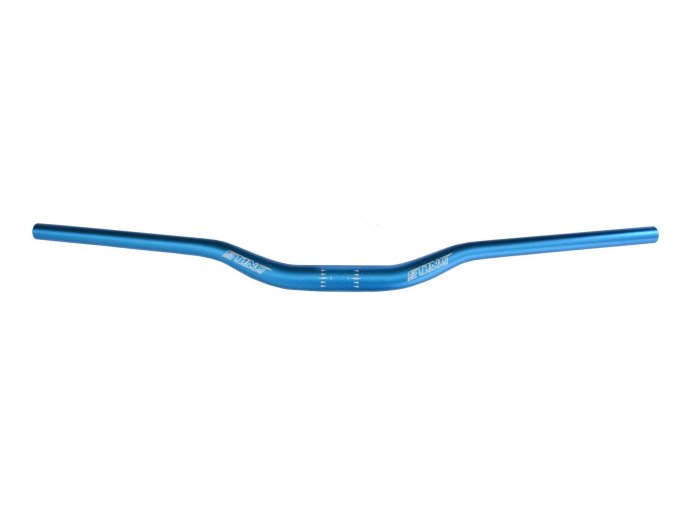 ST 207blue