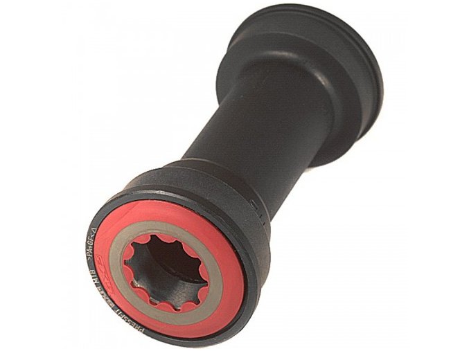 SRAM GXP BB92