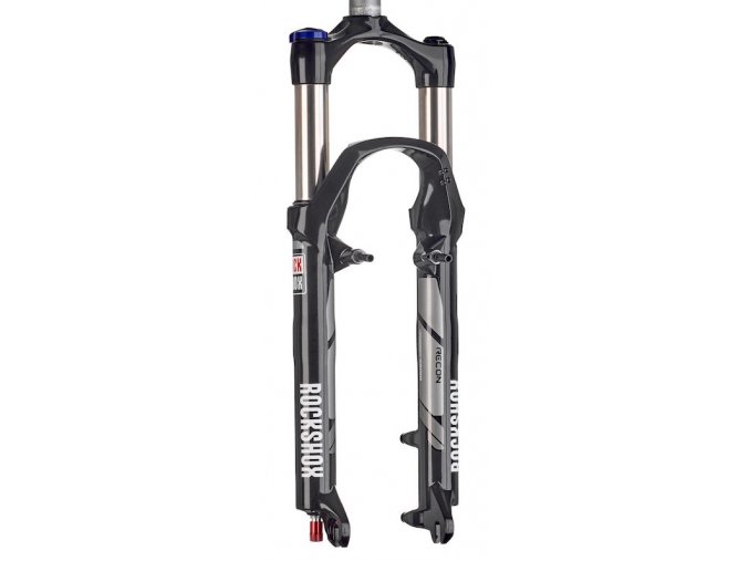 Recon Silver TK v brake