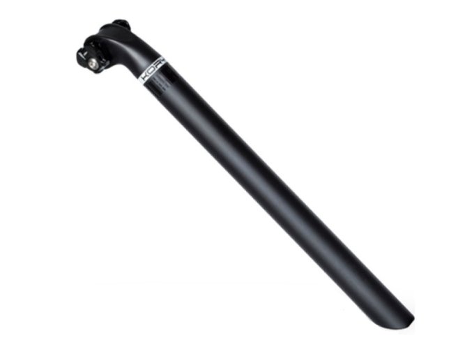KORYAK 20 offset