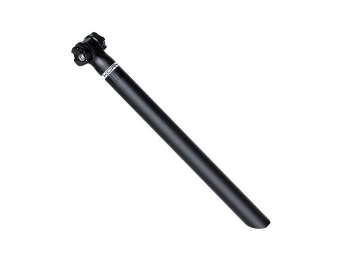 KORYAK 0 offset