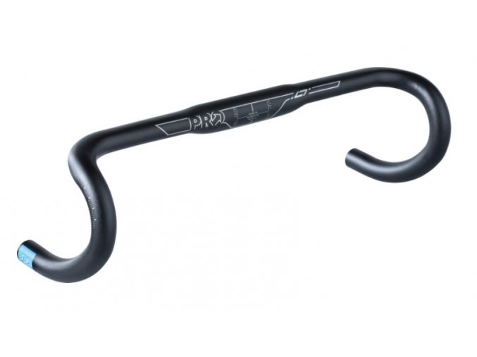 Road LT Compact Ergo