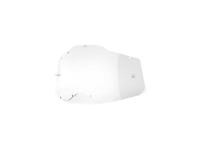 2021 rc2 ac2 st2 replacement lens clear