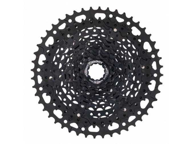 kazeta CS G104 11 48