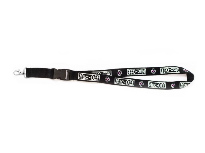 Lanyard 1