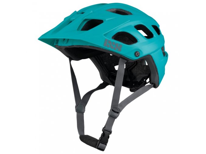 ixs helma trail evo lagoon 01