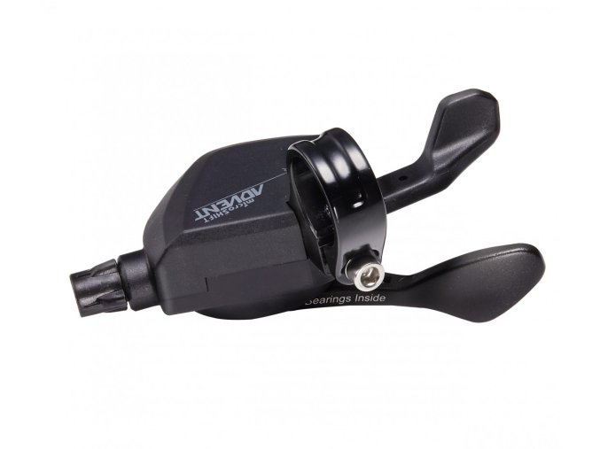 Radenie ADVENT SL M8195 R 9speed