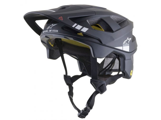 alpinestars vector tech a1 mtb helmet 01