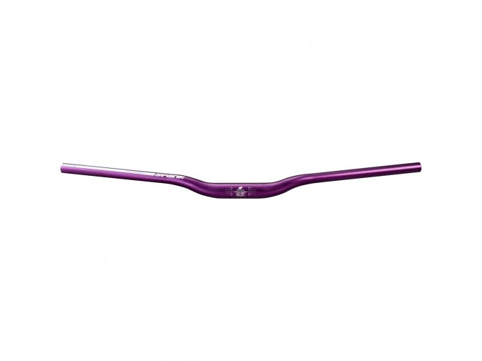 spoon 35 bar 40r purple