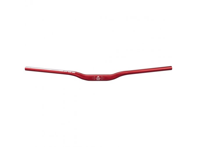 spoon 35 bar 40r red