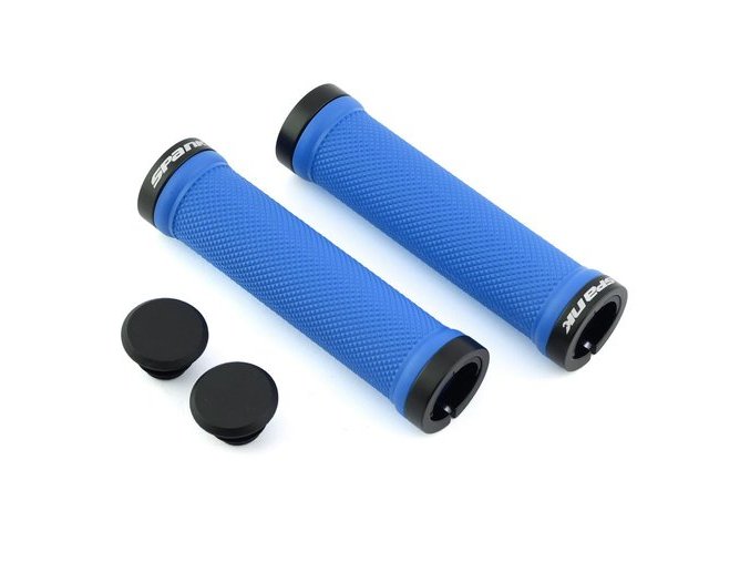 spoon grips blue 01