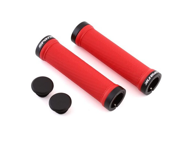 spoon grips red 01