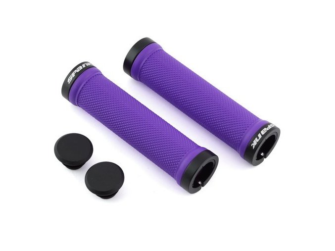 spoon grips purple 01