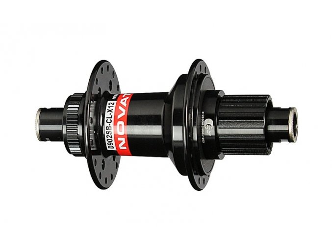 D902SB CL B12 MS OEM