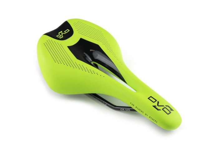 dvo saddle green